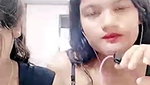 alia khan