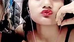 alia khan