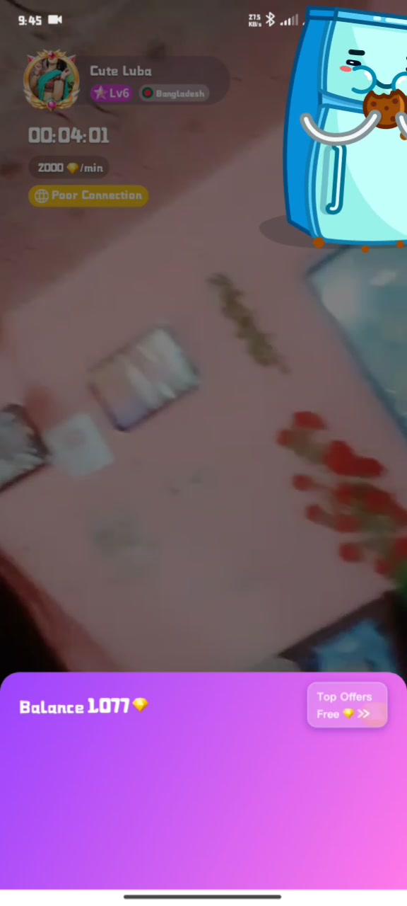 Frame 10