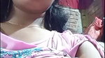 sumi