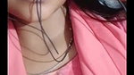 mim moni