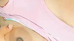 sohana