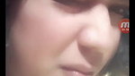 farhana