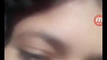 farhana