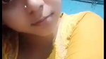 maisa jannat