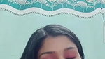 cill me