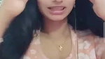 cill me
