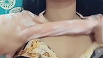 cill me