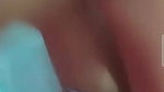 cill me