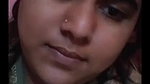 santha
