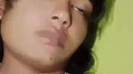 change mia