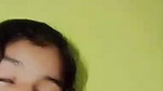 change mia