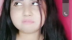 tometo