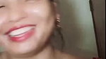 rupa