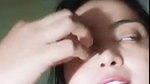rupa
