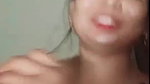 rupa
