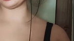 rupa