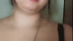 rupa