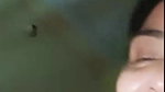 rupa