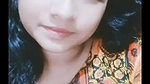 hi dear