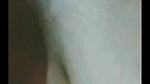 hi dear