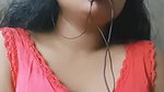 kyra