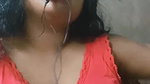 kyra