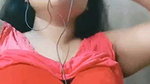 kyra