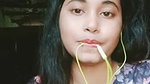 sandiya islam