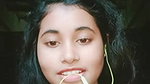 sandiya islam