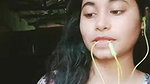sandiya islam