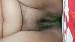 prity