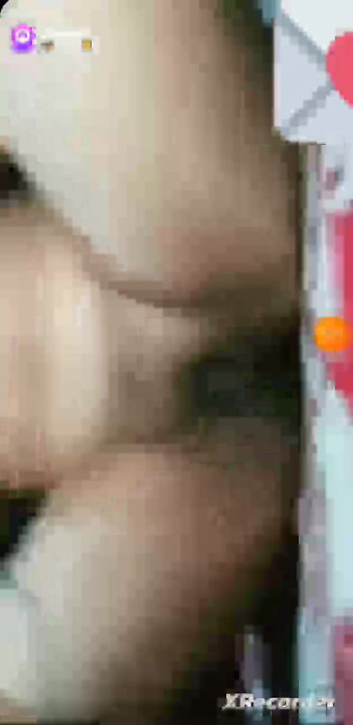 prity