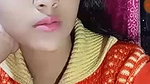 miss tisha