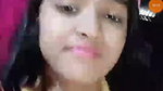miss tisha