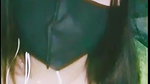 modhu