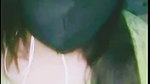 modhu