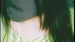 modhu