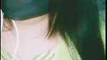 modhu