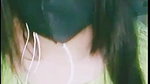 modhu