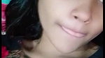 mahiya queen