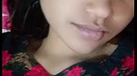 mahiya queen