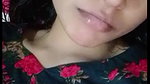 mahiya queen
