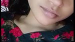 mahiya queen