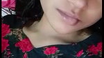 mahiya queen