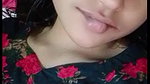 mahiya queen