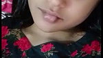 mahiya queen