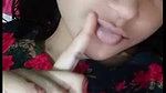 mahiya queen