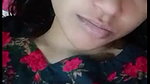 mahiya queen