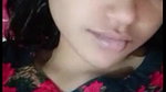mahiya queen